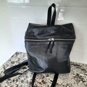 Latico  Leather backpack